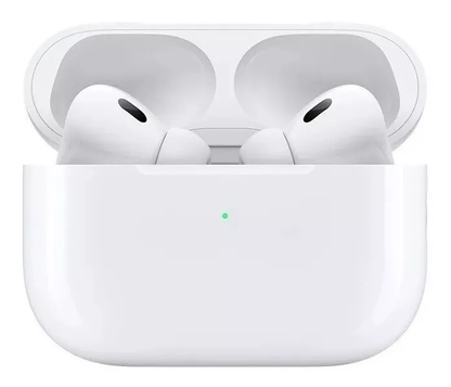 Audifonos Tipo Airpods Pro 2da Generacio